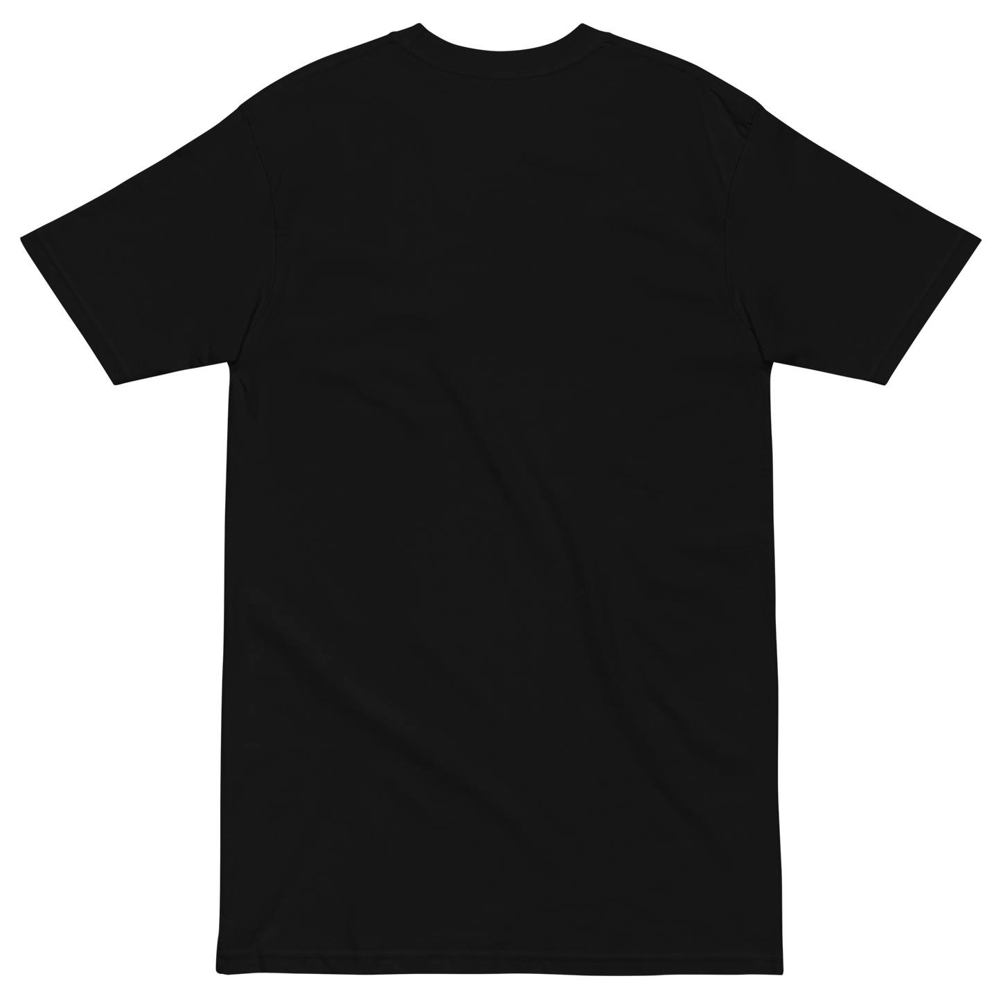 NXT T-shirt